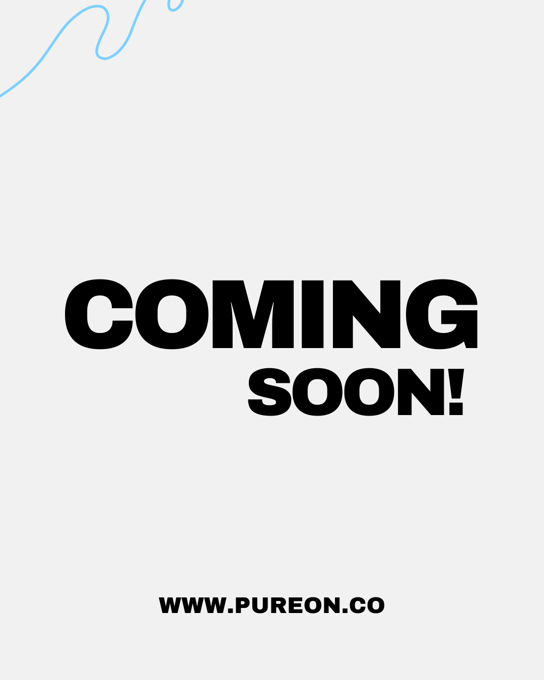 Dish Sponge By PureOn.